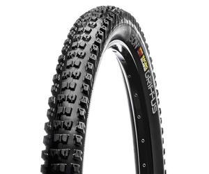 Hutchinson Griffus RLAB Racer Gravity HardSkin Tubeless 29´´ X 2.50 Rigid MTB Tyre 29´´ x 2.50
