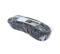 Hutchinson Haussmann - Cámara de Aire para Adulto, Unisex, Color Negro, 26 x 1,50 a 2,10