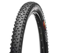 Hutchinson - Hutchinson Toro, Neumático De Bicicleta Unisex Adulto, Negro (Black), 26x2 15