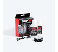 Kit Tubeless Hutchinson 25 mm