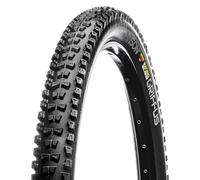 Hutchinson Negro Neumático 27.5X2.50 (58-584) GRIFFUS T.Ready Gravity Adulto Unisex, Bicicleta