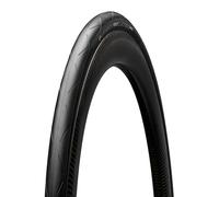 Cubierta Hutchinson Blackbird RACE Racing Lab - MachTread Ultimate - Ultraswift Casing - Tubeless Ready ( Negro / 700 x 28C (28-622) )