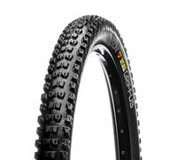 Hutchinson Neumático Negro Griffus T.Ready Gravity-Cubierta de 27,5 x 2,50 (58-5