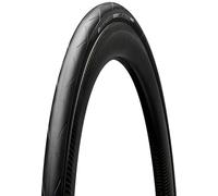 HUTCHINSON Neumático Race Tubeless Blackbird 700X32 Negro