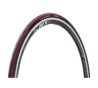 Hutchinson Nitro 2 Rennrad Drahtreifen // 25-622 (700 x 25 C)