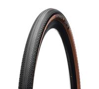 Hutchinson Overide Gravel Tyre Tan Wall Tan Wall 700 x 40