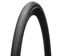 Hutchinson Overide Hardskin Tubeless 700C X 40 Gravel Tyre 700C x 40