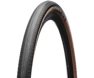 Hutchinson Overide Hardskin Tubeless 700C X 40 Gravel Tyre 700C x 40