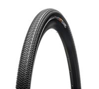HUTCHINSON Pneu 700x45c (45-622) Touareg T.Ready Hardskin Souple Noir Touarig Ha
