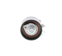 HUTCHINSON Polea tensora, correa distribución para RENAULT: Captur, Twingo, Kangoo, Mégane, Scénic, Clio, Fluence, Modus (Ref: HTG 121)