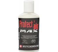 Hutchinson Protect ' Air Max sin Cámara Sellante para Montaña y Carretera
