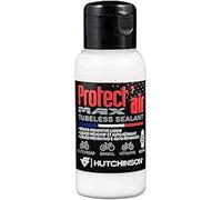 Hutchinson - Protectair MAX - Accesorios para Bicicleta - Líquido Preventivo - Antipinchazos - Tubeless Ready- 60 ML