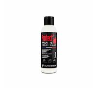 HUTCHINSON - Protect'Air Max - Líquido preventivo antipinchazos y autorreparador - Para neumáticos Tubeless MTB y carretera - 250 ml