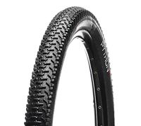 Neumático de bicicleta de montaña Hutchinson Python 26x2,10