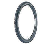 Hutchinson Python 2 Race retion XC - Neumático sin cámara