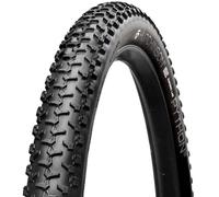 Hutchinson Python 3 Rigid MTB Tyre 29, Negro, 29´´ x 2.3