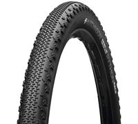 Hutchinson Python Race Tubeless 29´´´ X 2.4 MTB Tyre 29´´´´ x 2.4