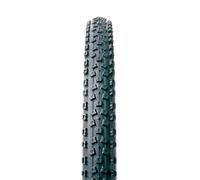 Hutchinson Reifen Toro RR faltbar 27.5x2.10' 52-584 sw. tubl.Ready Hardsk.