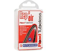 HUTCHINSON Rep'Air Tubeless MTB para uso diario, formato práctico