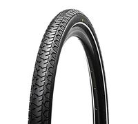 Hutchinson - Republic ebike50 Tubetype Negro
