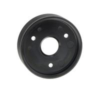 HUTCHINSON Rueda libre del alternador para RENAULT: Master (Ref: P2008)