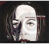 Hutchinson Sara Della Porta - The Spiral Quartet