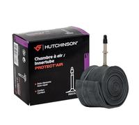 Hutchinson Schlauch City Trekking Protect Air Sv/48 mm Mangueras, Unisex