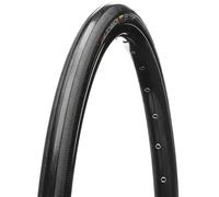 Hutchinson Sector - Neumático de Bicicleta para Adulto, Unisex, Color Negro, 700 x 28