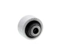 HUTCHINSON Silentblock de Suspensión para DS: DS4 & PEUGEOT: 307, Partner, 5008, 3008, 308 & CITROËN: Berlingo, C4, C4 Picasso, DS4 (Ref: 562022)