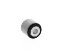 HUTCHINSON Silentblock de Suspensión para MERCEDES-BENZ LK 201 Series, Classe SLK, 129 Series, 124 Series (Ref: 590055)