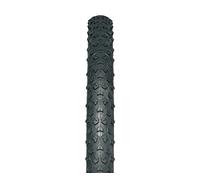Hutchinson SNC Cubiertas MTB Taipan 29 x 2.35, pv526452