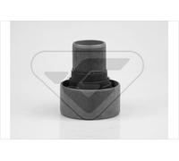 HUTCHINSON Soporte Estabilizador Para Renault Megane I BA0/1 EA0/1 KA0/1