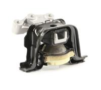 HUTCHINSON Soporte, suspensión del motor para FORD: S-Max, Galaxy, Mondeo & VOLVO: V70, S80 (Ref: 594729)