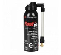 Hutchinson - Spray Inflador antipichazos