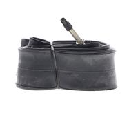Cámara de aire Hutchinson 26" - Presta - Schrader ( 26 x 2.30-2.85 / Presta 48 mm )