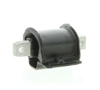 HUTCHINSON Suspensión, caja de cambios para RENAULT: Mégane, Scénic, Fluence (Ref: 594697)