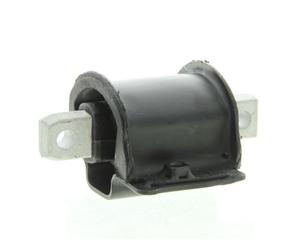 HUTCHINSON Suspensión, caja de cambios para RENAULT: Mégane, Scénic, Fluence (Ref: 594697)