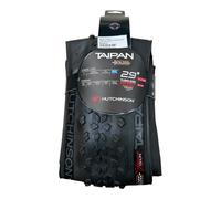 HUTCHINSON TAIPAN KOLOSS 29" x2.60 NEUMÁTICO VTT