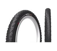 Hutchinson Taipan Koloss, Neumático De Bicicleta Unisexo, Negro (Black), 70-584 27 5×2 75 650B