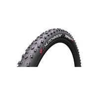 Hutchinson Taipan - Neumático para Bicicleta, Color Negro, 26 x 2,10, 52-559