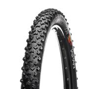 HUTCHINSON Cubierta neumatico TAIPAN 29x2.25 TUBELESS READY PLEGABLE NEGRO