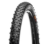 Hutchinson Taipan Racer XC HardSkin Tubeless 29´´ X 2.10 MTB Tyre 29´´ x 2.10