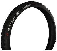 Hutchinson Taipan Unisex Bicycle Tyre