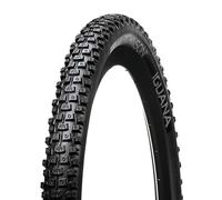Hutchinson Toro - Cubierta Plegable Unisex Adulto