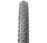 Hutchinson Toro E-Bike - Neumático de Bicicleta para Adulto, Unisex, Color Negro, 29 x 2,35