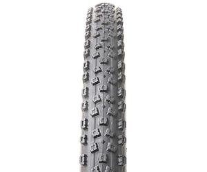 Hutchinson Toro E-Bike - Neumático de Bicicleta para Adulto, Unisex, Color Negro, 29 x 2,35
