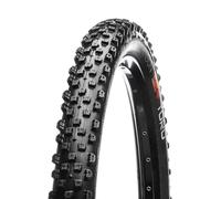 Hutchinson Toro MTB Tyre (Black, 29 x 2.35, TR, FB, HS, RR end)