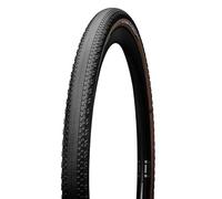 HUTCHINSON - TOUAREG RACE GS 700X40 Tubeless Ready Negro