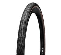 Hutchinson - Touareg Race GS - Neumáticos de Alto Rendimiento - Neumáticos Plegables - Tubeless Ready