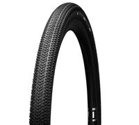 Hutchinson - Touareg Race GS - Neumáticos de Alto Rendimiento - Neumáticos Plegables - Tubeless Ready